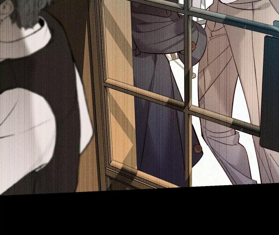 89·我选的女人当然漂亮-男友半糖半盐-岸部遥 & 冷亦蓝（第20张）