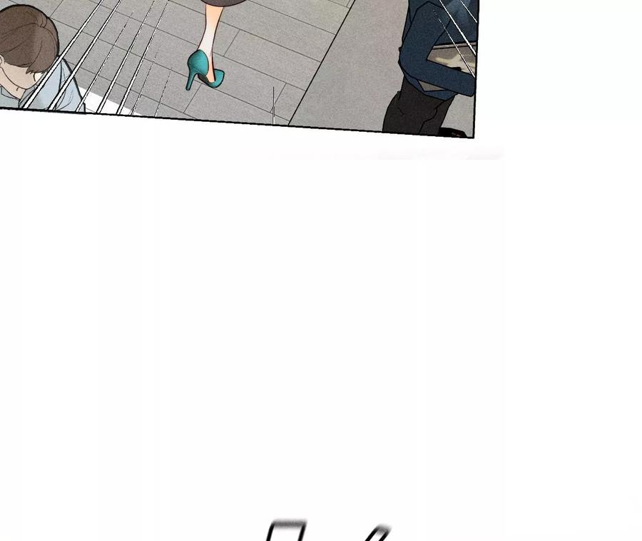 89·我选的女人当然漂亮-男友半糖半盐-岸部遥 & 冷亦蓝（第14张）