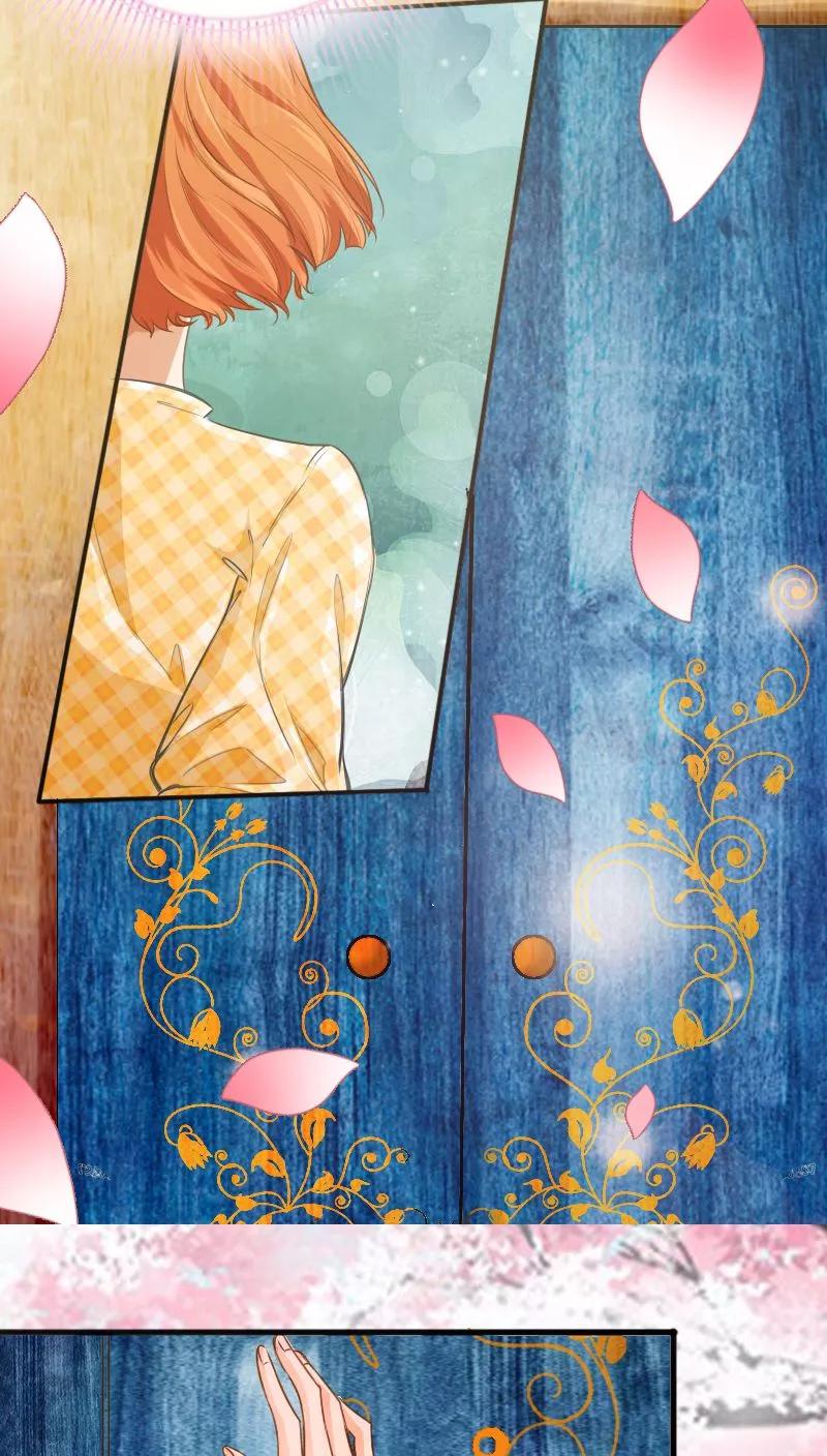 第1话-男友是猫又怎样-神居动漫（第14张）