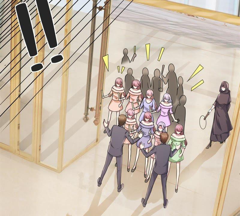第2话少年与猫-男友一千岁-钰虹动漫（第5张）