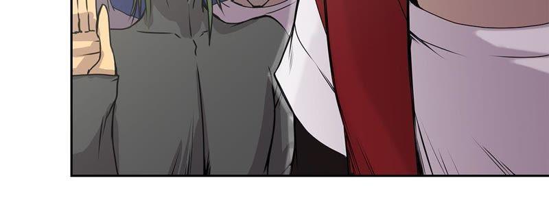 第43话动一个试试-我不是吸血废宅-一漫文化（第6张）
