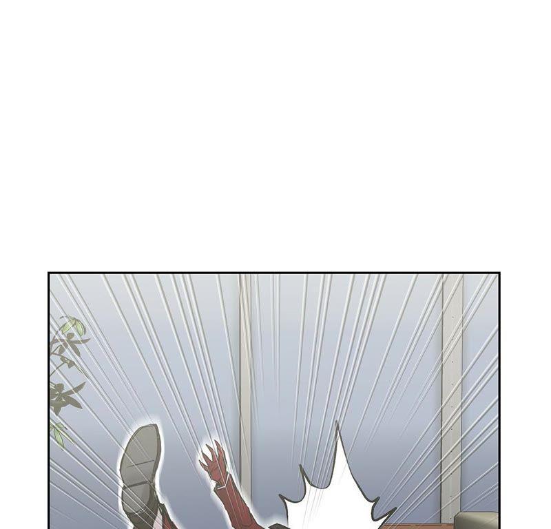 第46话德古拉与吸血鬼的区别-我不是吸血废宅-一漫文化（第41张）