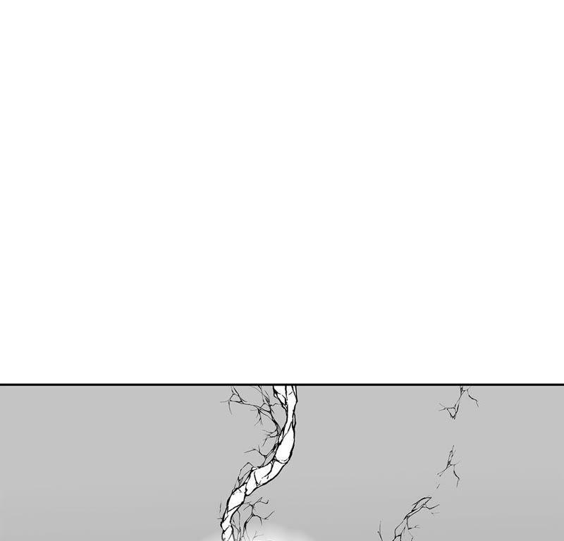 第46话德古拉与吸血鬼的区别-我不是吸血废宅-一漫文化（第32张）