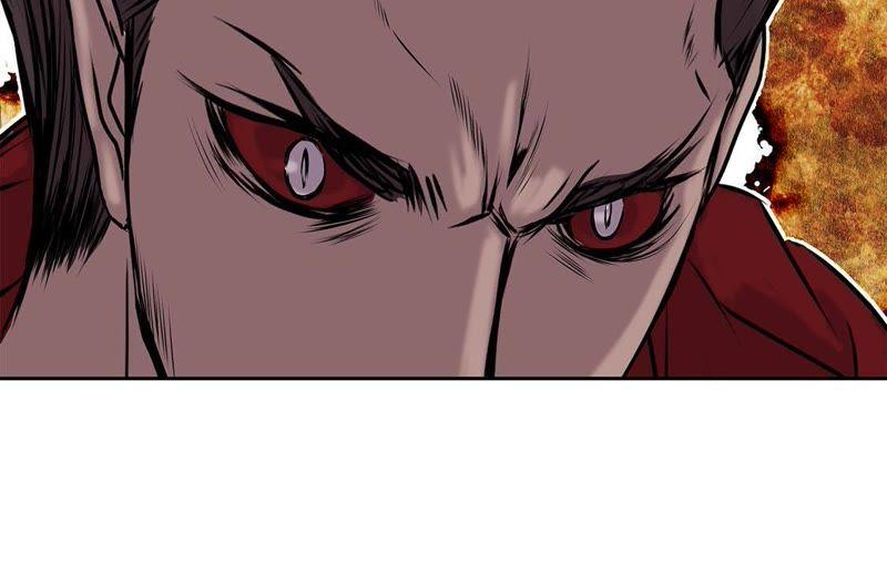 第46话德古拉与吸血鬼的区别-我不是吸血废宅-一漫文化（第53张）