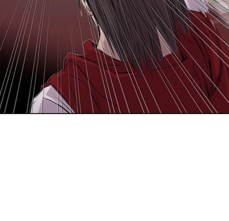 第46话德古拉与吸血鬼的区别-我不是吸血废宅-一漫文化（第18张）