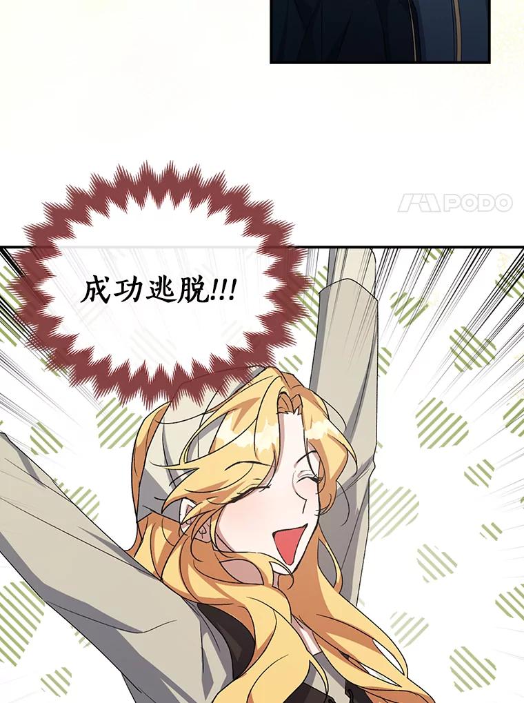 68.jpg
