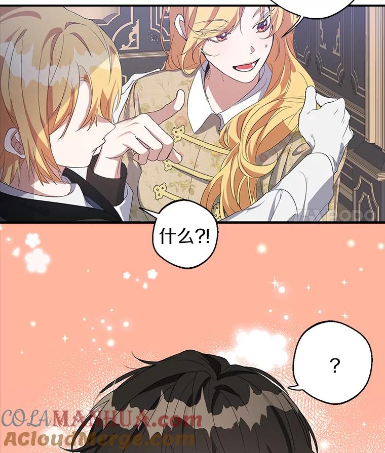 61.jpg