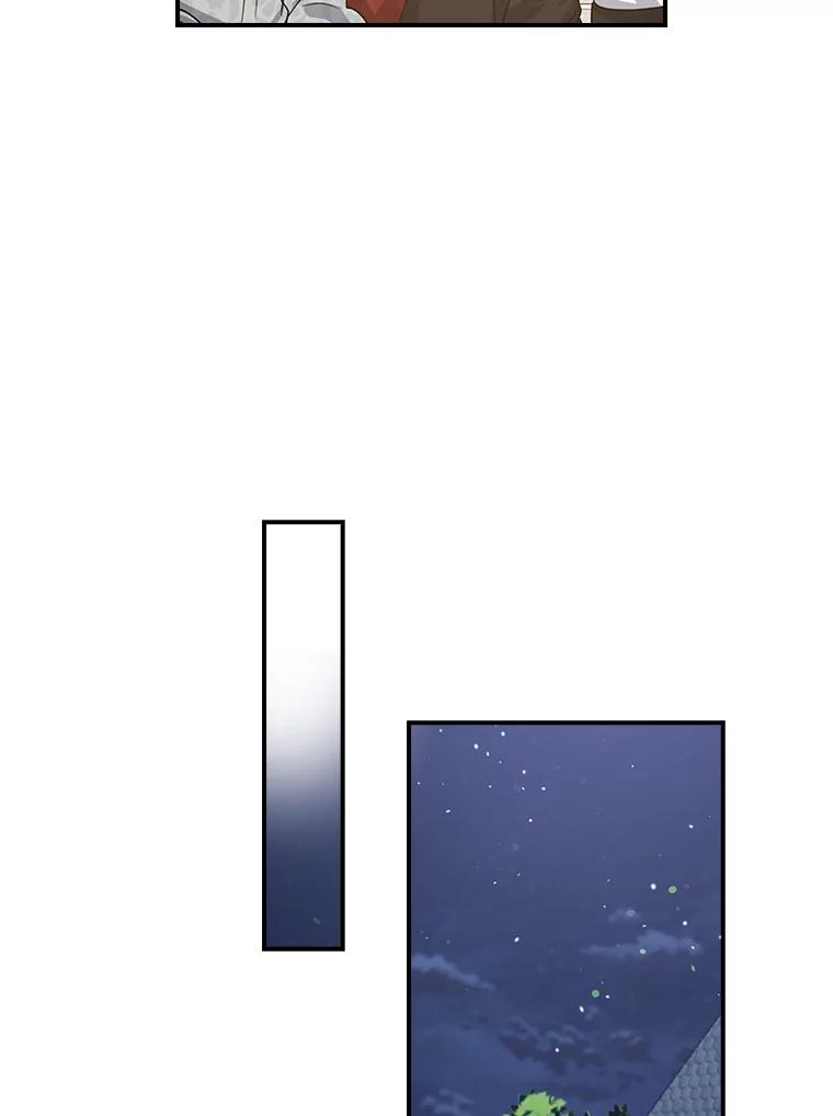 50.jpg