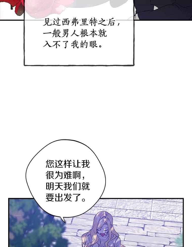 63.jpg