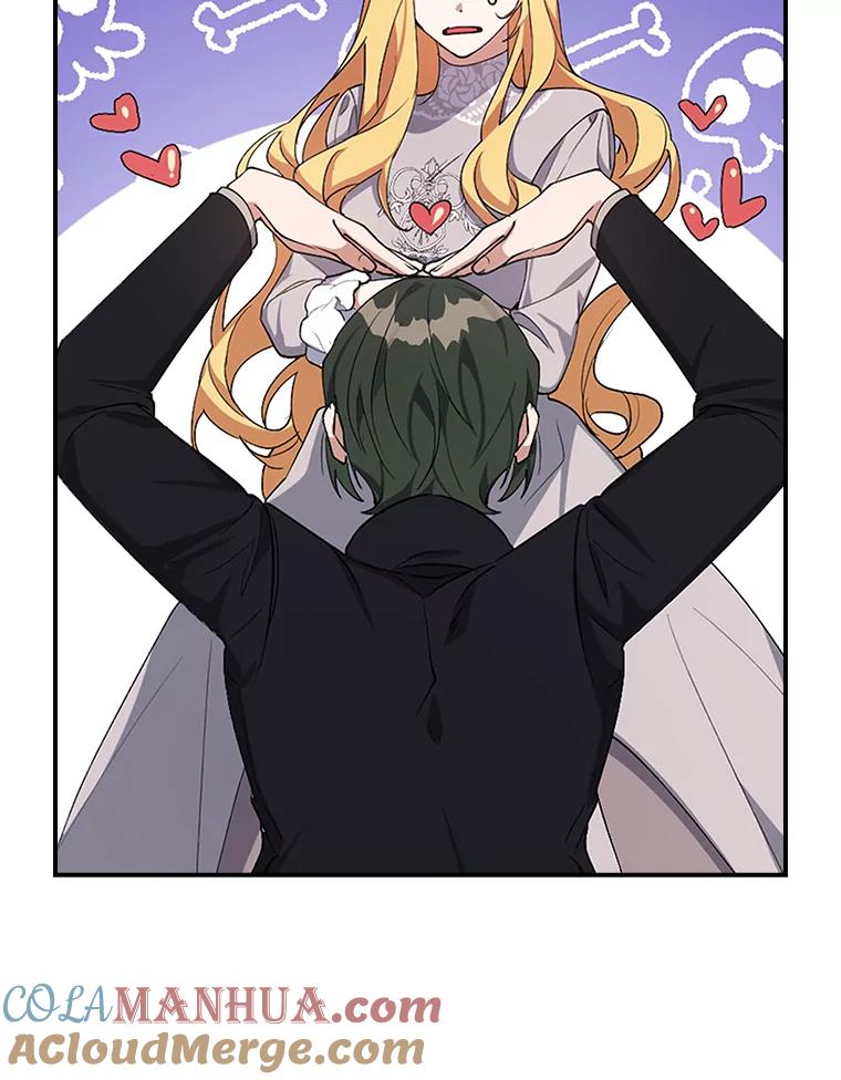 61.jpg