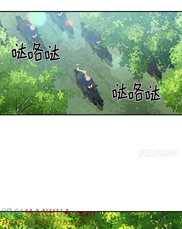 61.jpg