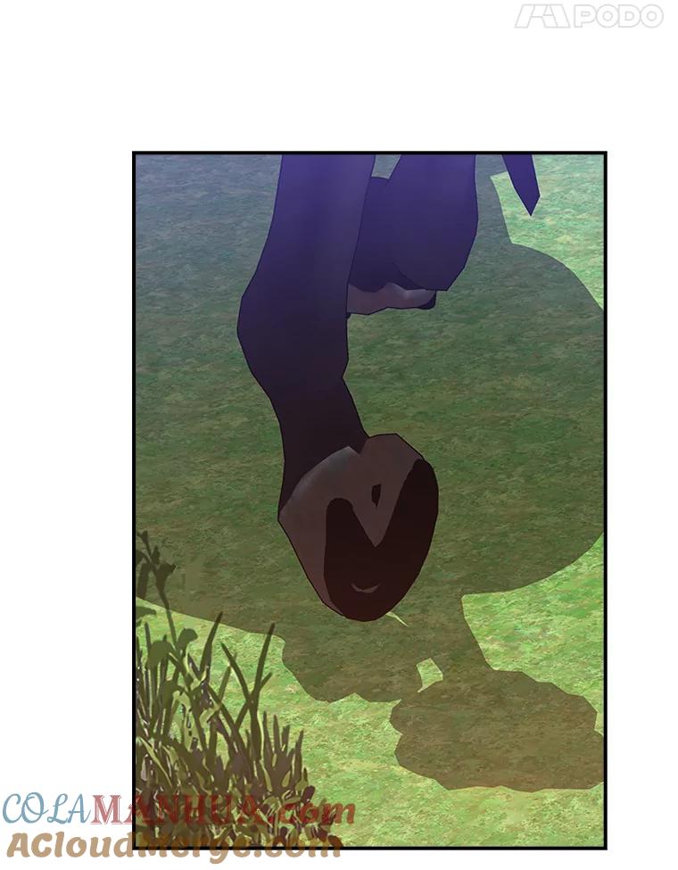 52.jpg
