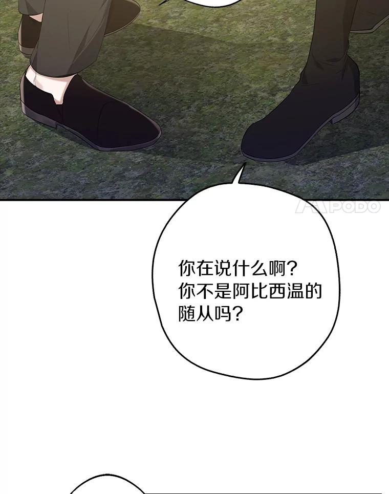 65.jpg