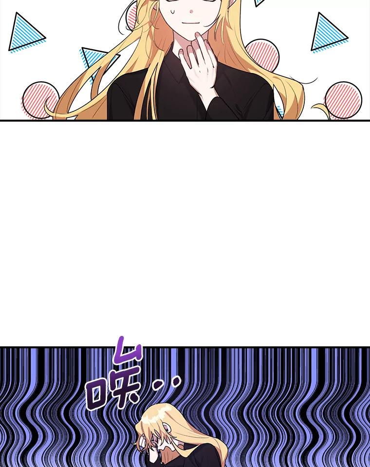 77.jpg