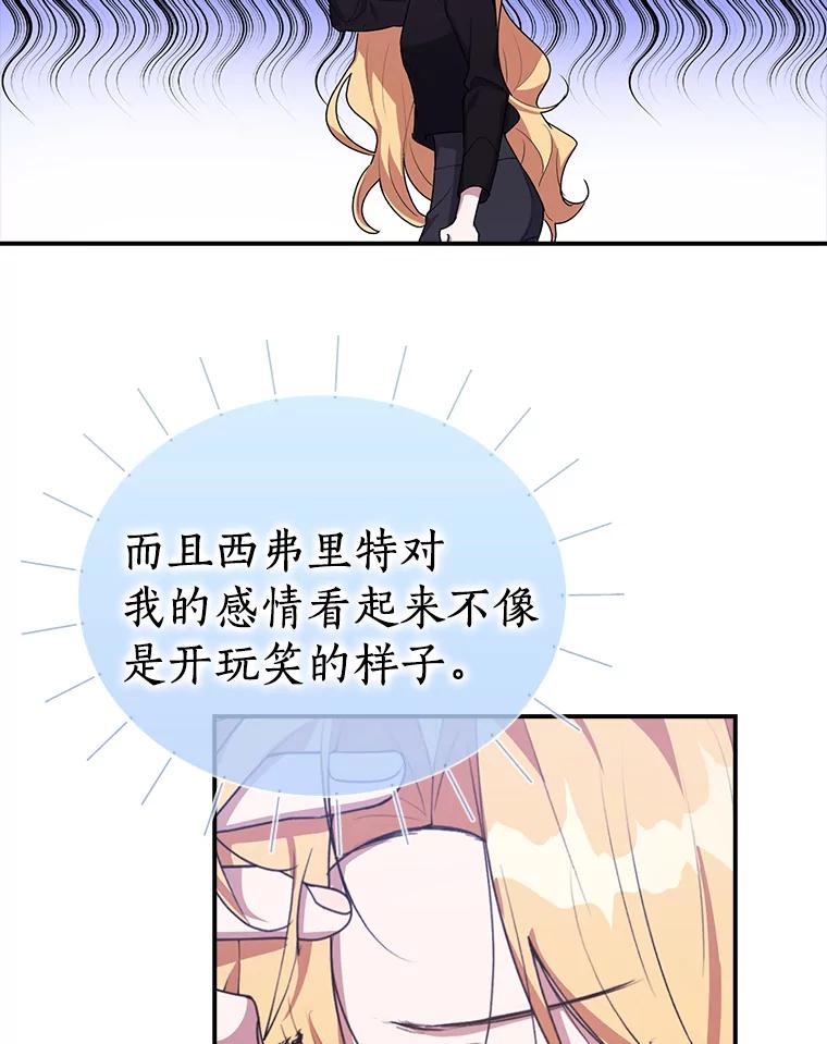 78.jpg