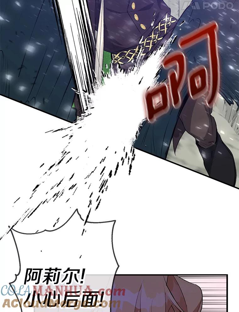 55.jpg