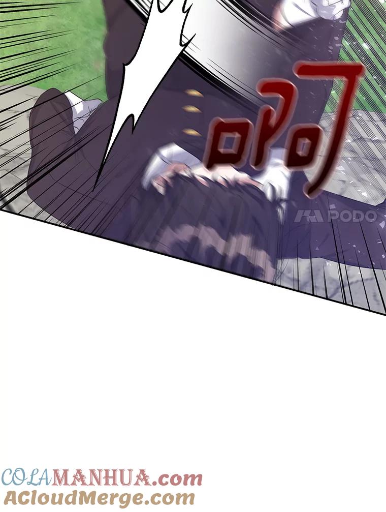 91.jpg