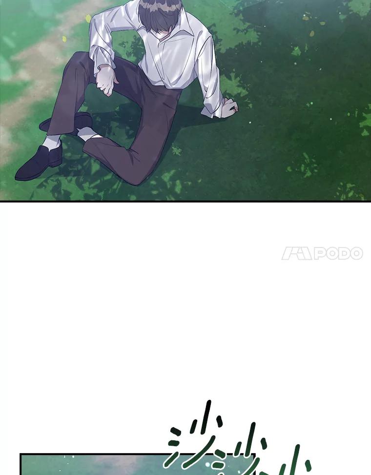 84.jpg