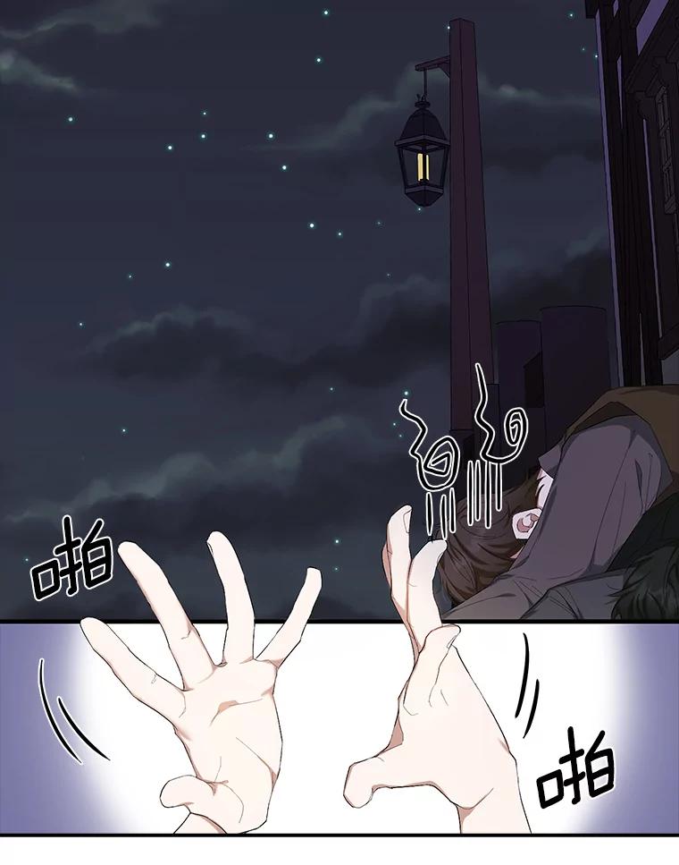 55.jpg