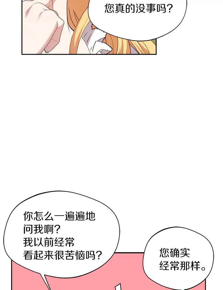 62.jpg