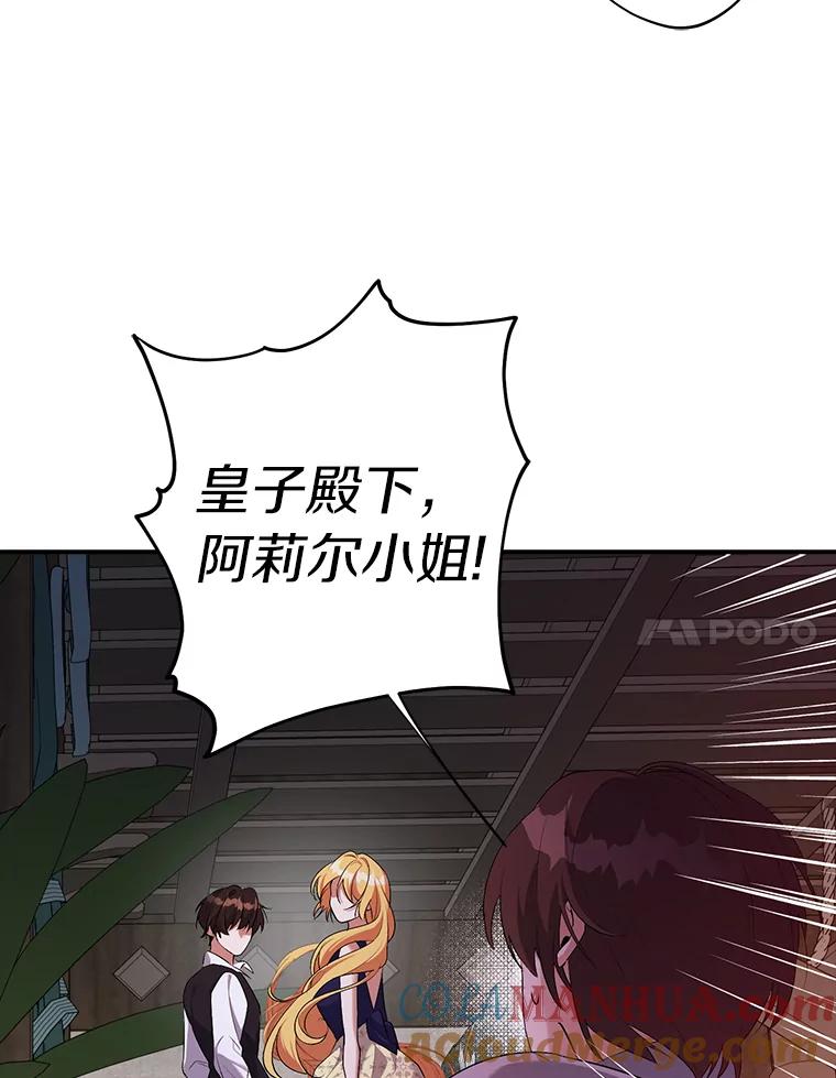 91.jpg