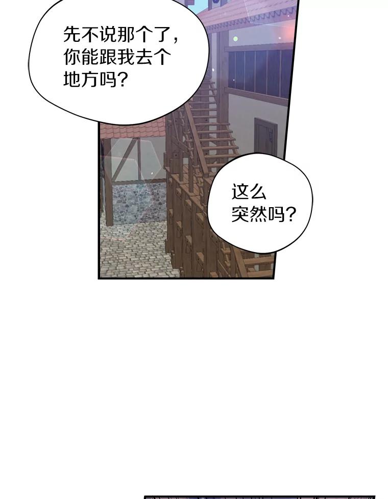 53.jpg