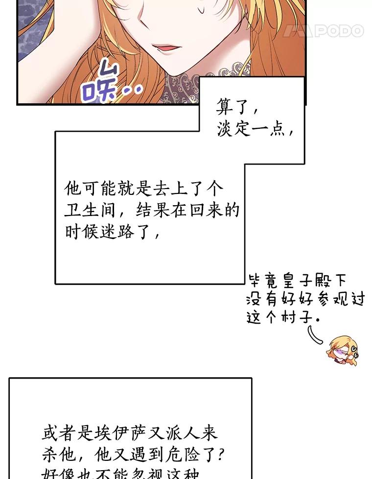 48.jpg