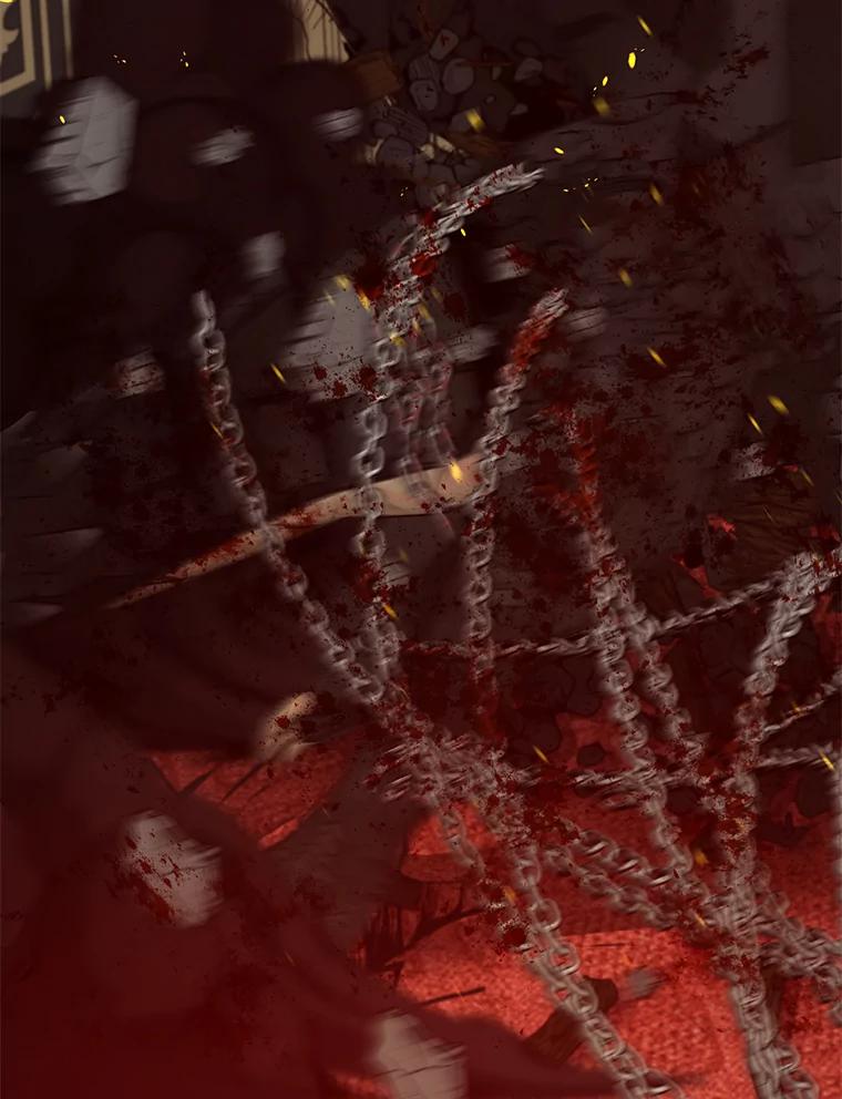 53.jpg