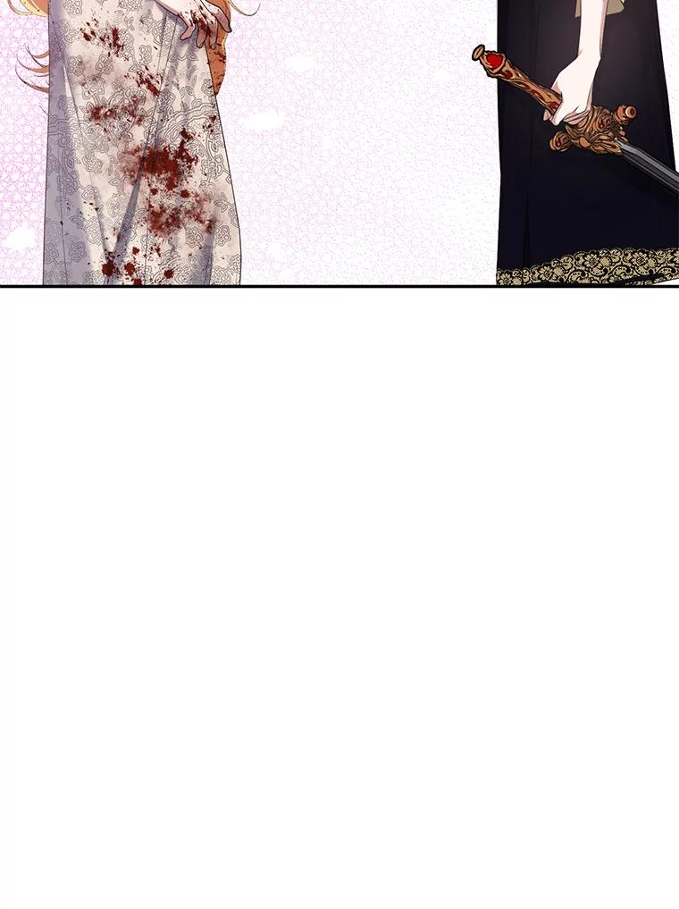 90.jpg