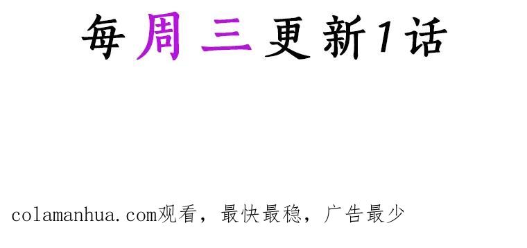 92.jpg