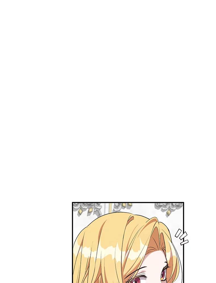62.jpg