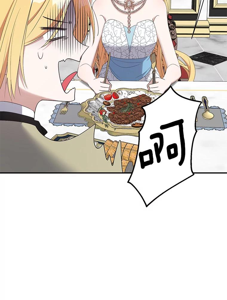 68.jpg