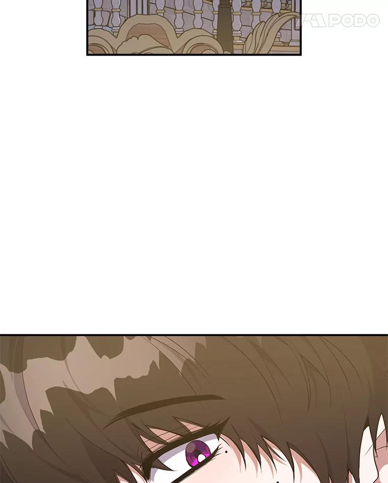 75.jpg