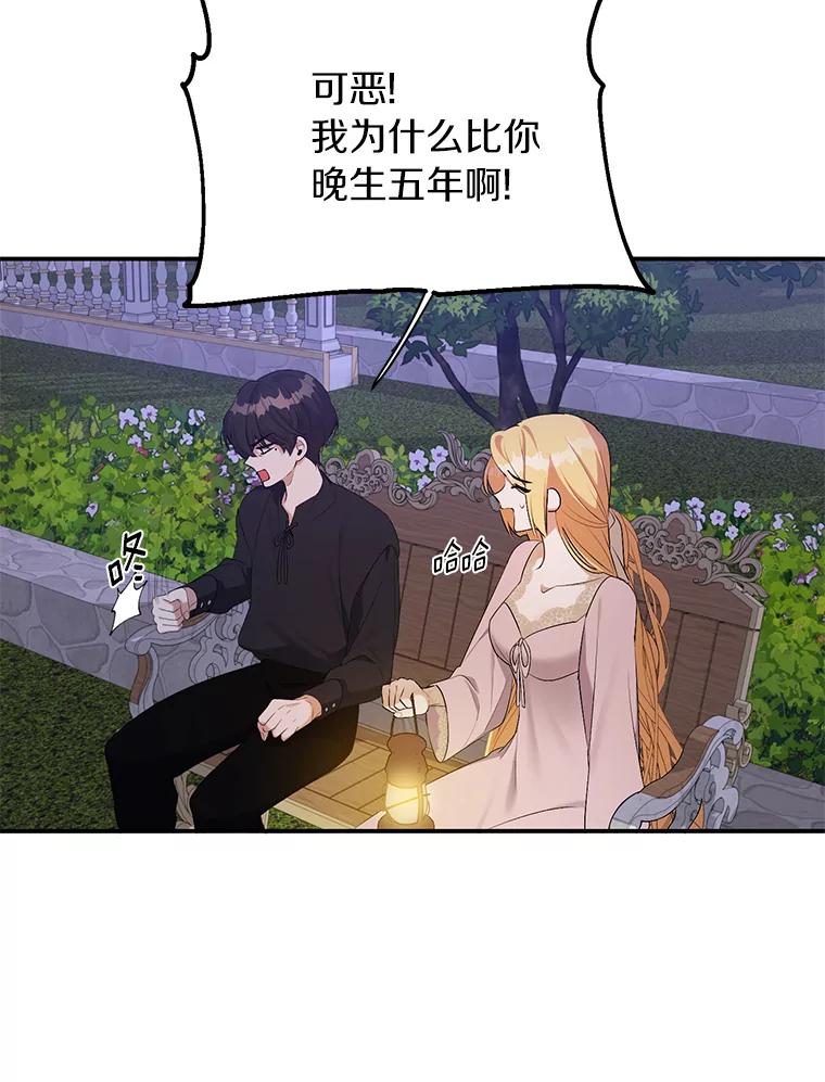 62.jpg