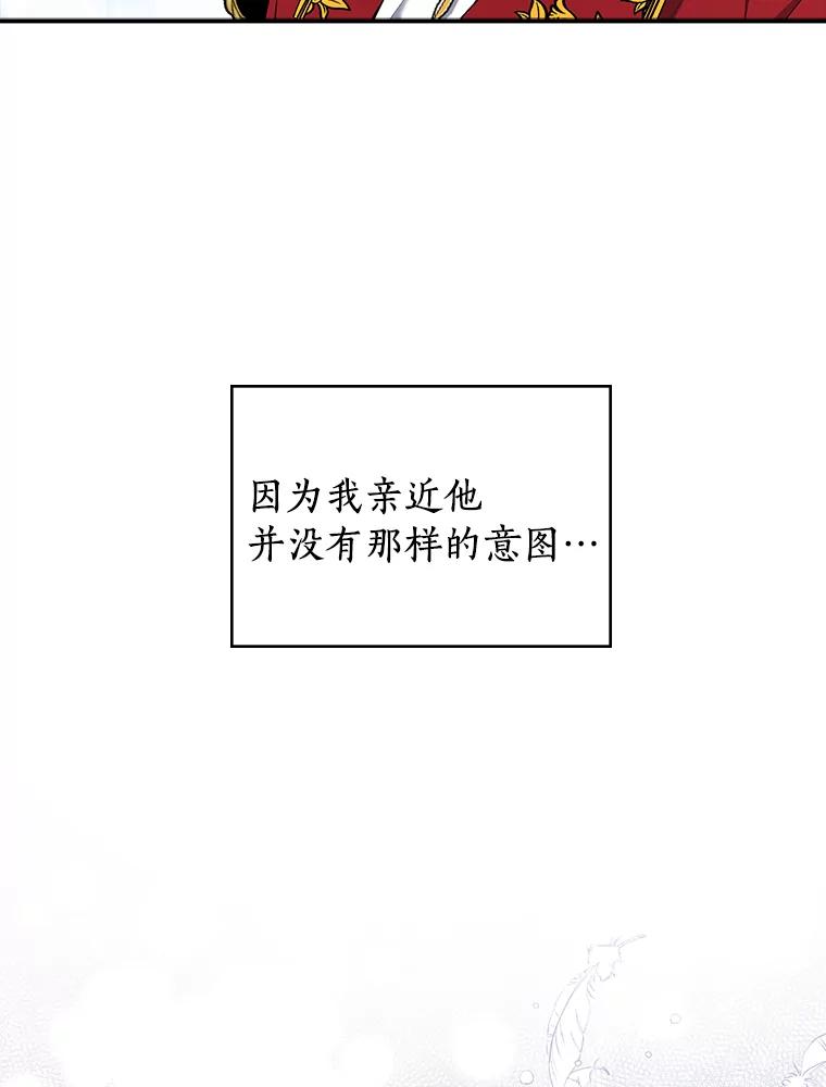 70.jpg