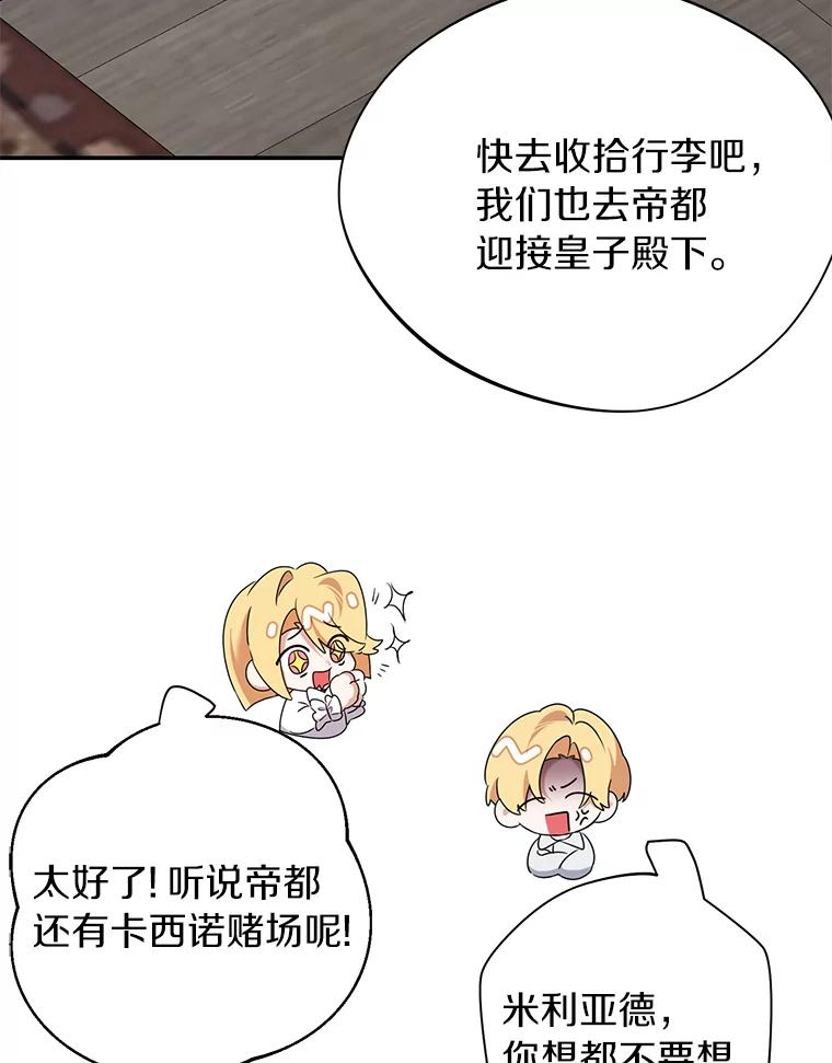 53.jpg