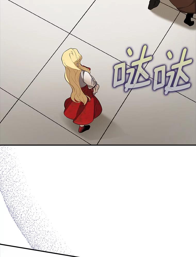 54.jpg
