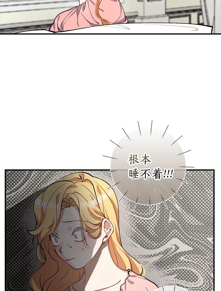 72.jpg