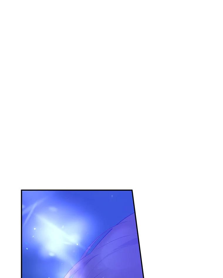 90.jpg
