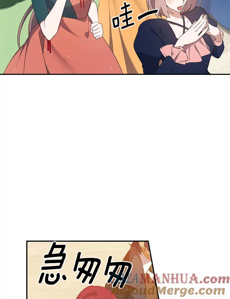 48.jpg