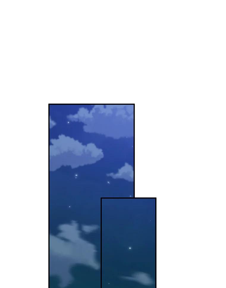69.jpg