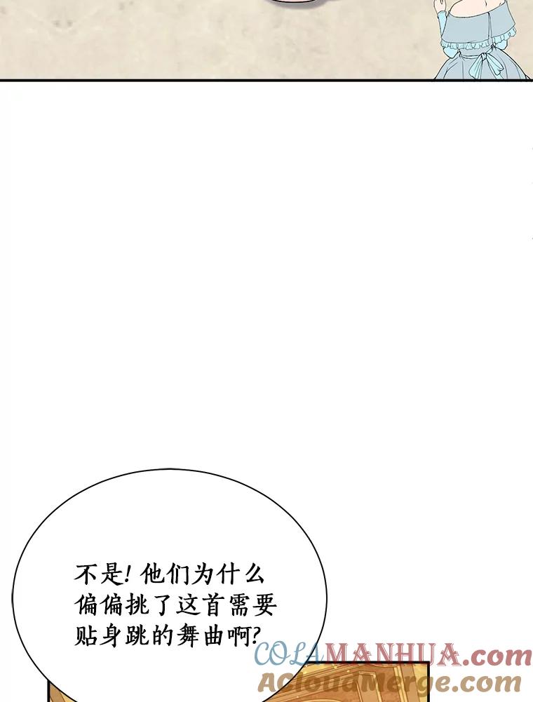 91.jpg