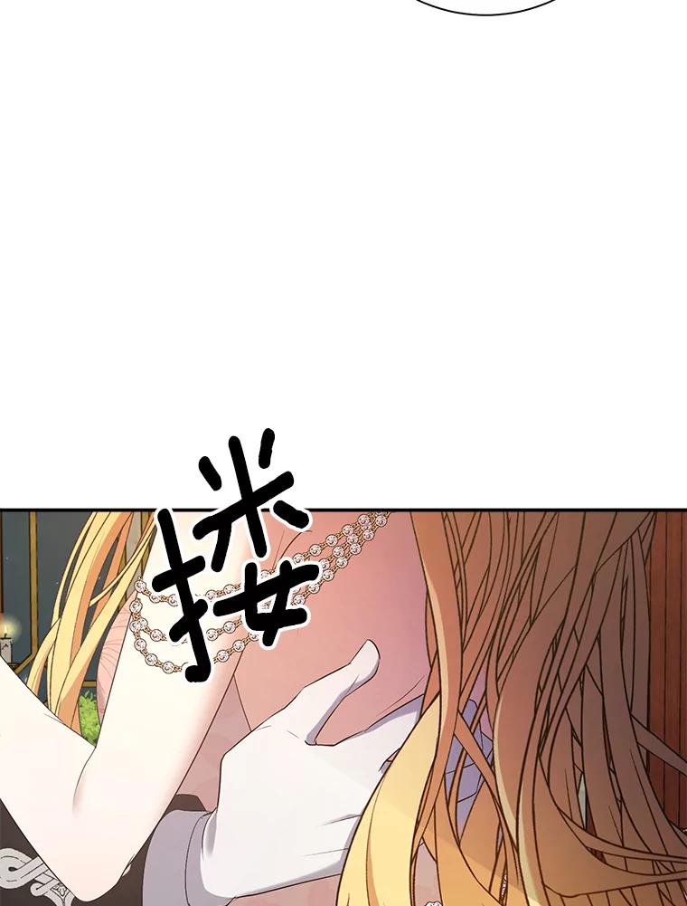 93.jpg