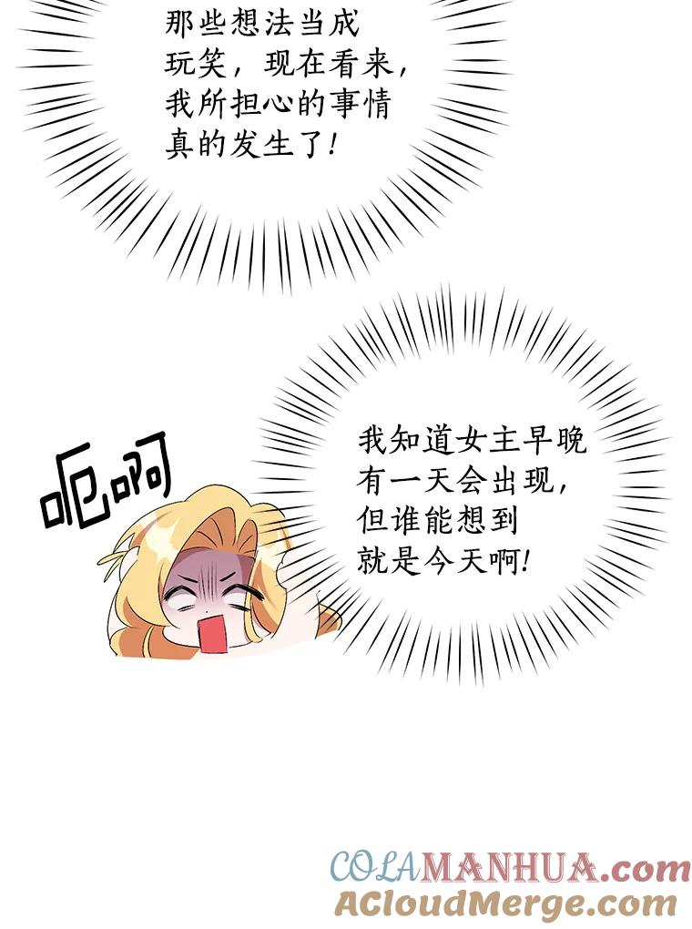 101.jpg