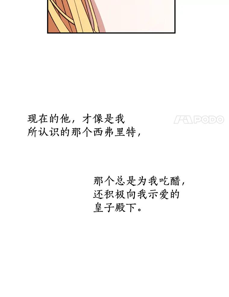 66.jpg
