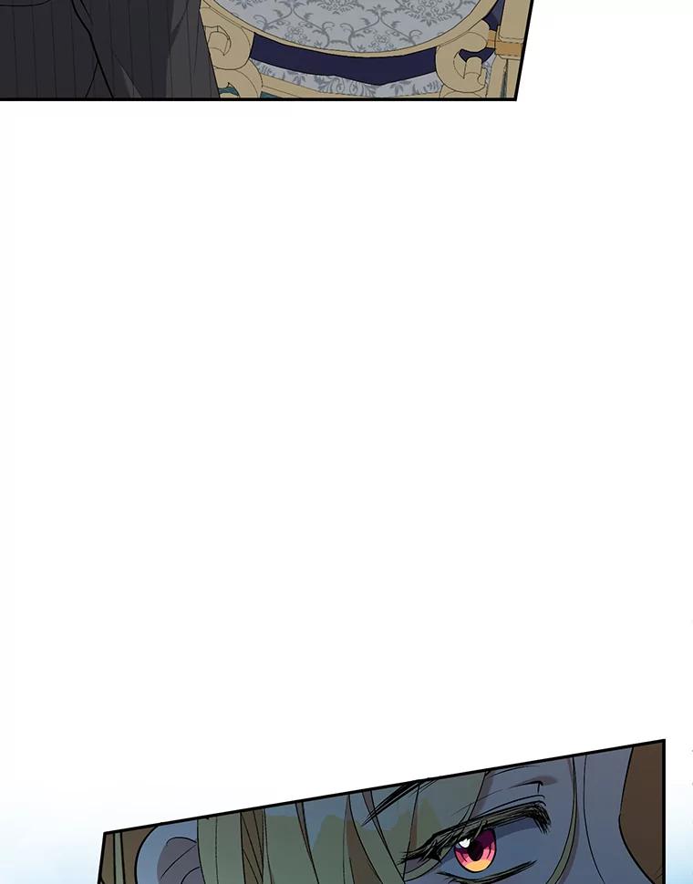 95.jpg