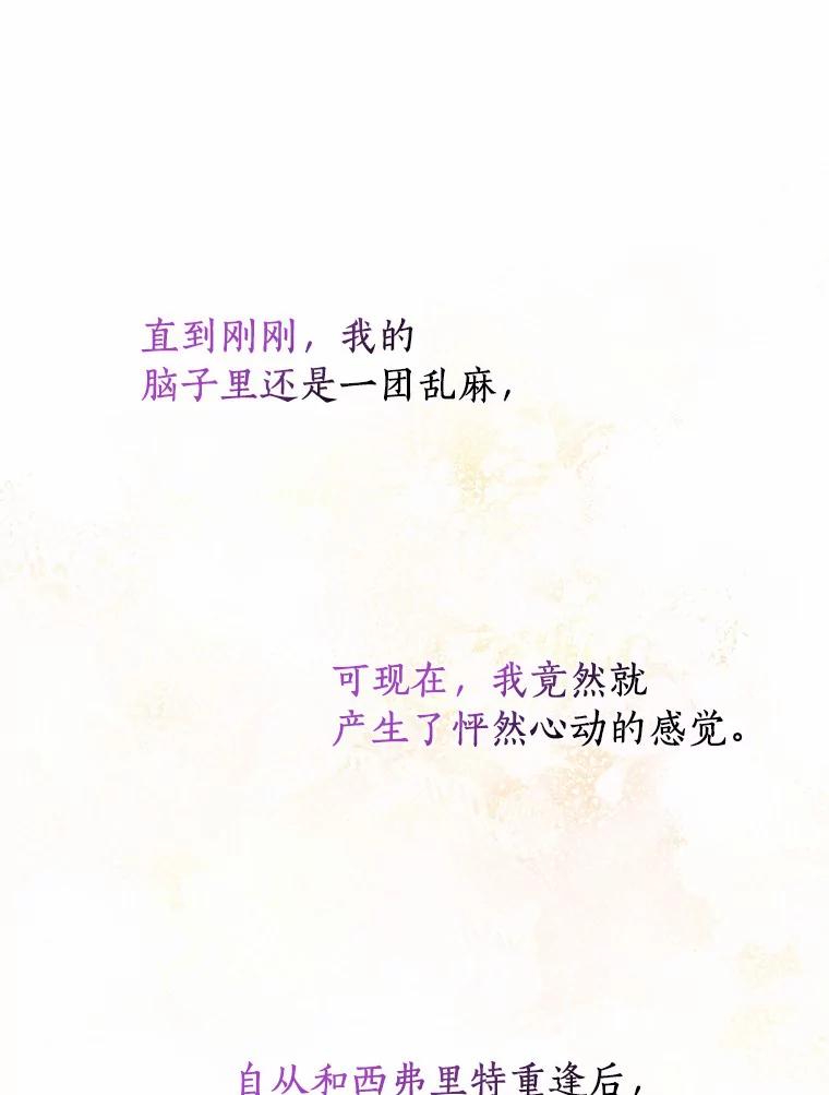 67.jpg