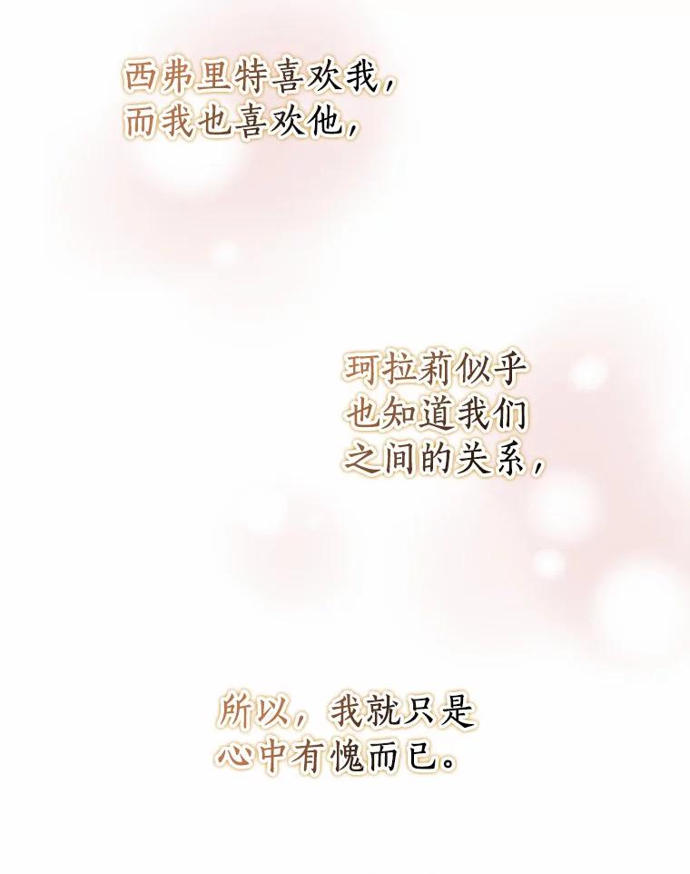 98.jpg