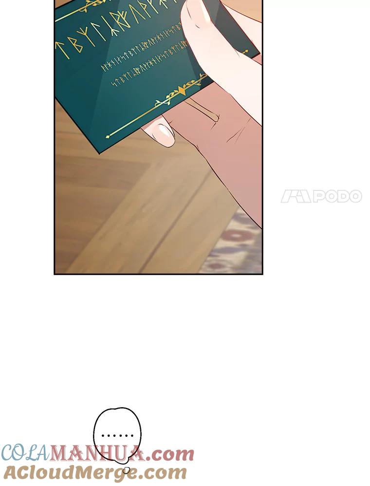 71.jpg