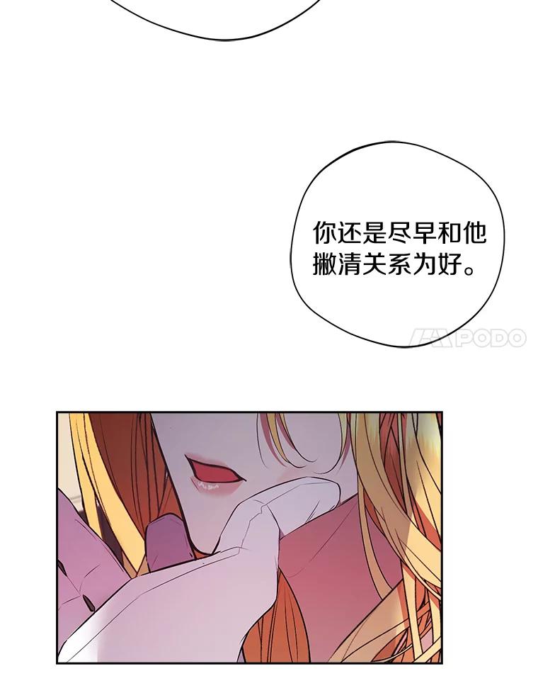 94.jpg